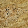 Desert Gold Granite Tile