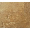 Noche Alpaca Travertine Tile