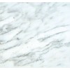 Arabescato Carrara Marble Tile