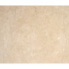 Bellagio Beige Marble Tile