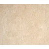 Bellagio Beige Marble Tile