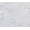 Bianco Venatino Marble Tile