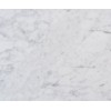 Bianco Venatino Marble Tile