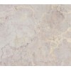 Cherry Blossom Marble Tile