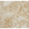 Crema Cappuccino Marble Tile