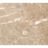 Crema Luna Marble Tile