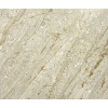 Diano Real Marble Tile