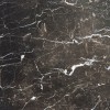 Laurent Brown Marble Tile