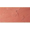 Agra Red Sandstone Tile