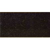 Indian Black Granite Tile