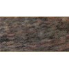 Tropical Green Granite Tile