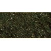 Seaweed Green Granite Tile