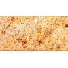 Yellow Fantasy Granite Tile