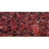 Andhra Red Granite Tile