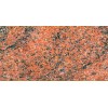 Red Multicolor Granite Tile