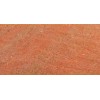 Copper Slate Tile