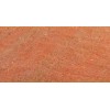 Copper Slate Tile
