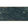 Ocean Green Slate Tile