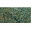 Zeera Green Slate Tile