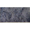 Silver Shine Slate Tile