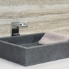 Rectangle Basalt Basin