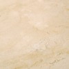 Crema Morena Limestone Tile