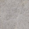 Moonlight Grey Limestone Tile