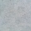 Navarra Blue Limestone Tile