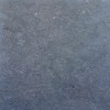 Romany Blue Limestone Tile