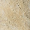 Desert Sand Slate Tile