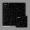 Black Galaxy Tile/ Countertop