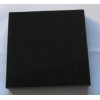 China Black Granite Tiles