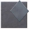 Blue Limestone Paver Tile
