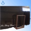 Black Galaxy Slabs