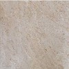 Perlato Olympo Limestone Tile