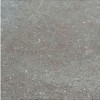 Gris Catalan Limestone Tile