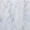 Bianco Carrara Marble Tile