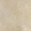 Crema Marfil Marble Tile