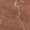 Roja Alicante Marble Tile