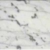 Carrara Gioia Marble Tile