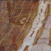 Diaspro Marble Tile