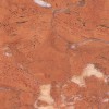 Rosso Alicante Marble Tile