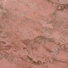 Rosa Antico Marble Tile