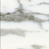 Arabescato Corchia Marble Tile