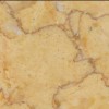 Crema Valencia Marble Tile