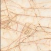 Golden Spider Marble Tile