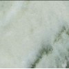 Verde Pastello Marble Tile