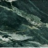 Verde Tinos Marble Tile