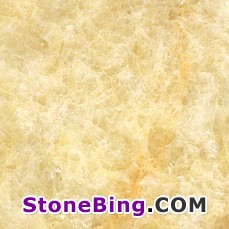 Cristallo Onyx Tile