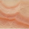 Flower Onyx Tile